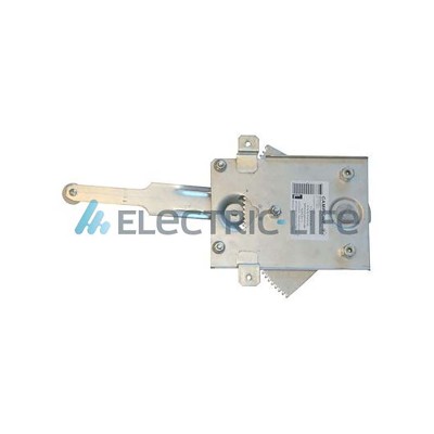 ZR TY702 L ZR TY702 L