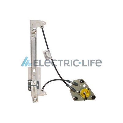 ZR VK718 R ZR VK718 R