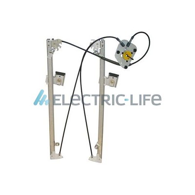 ZR VK720 L ZR VK720 L