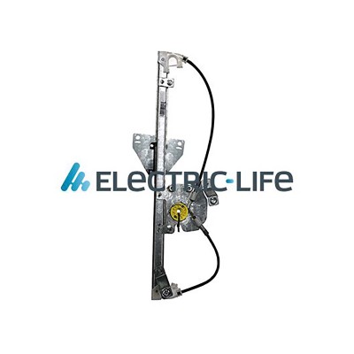 ZR ME716 L