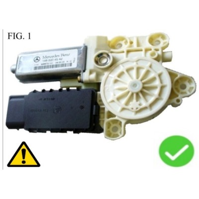 ZR ME716 R