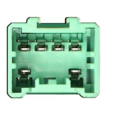 ZR HDO52 L C