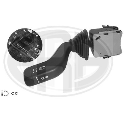 E 440228 E 440228