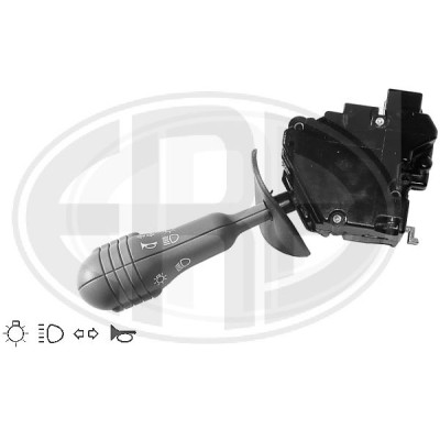 E 440181 E 440181