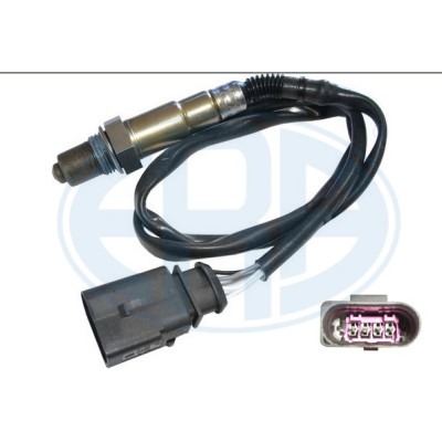 E 570030