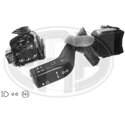 E 440226 E 440226