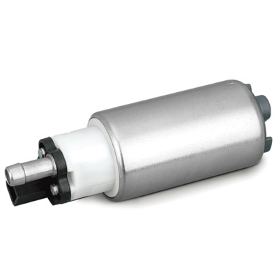 E GI3807 E GI3807