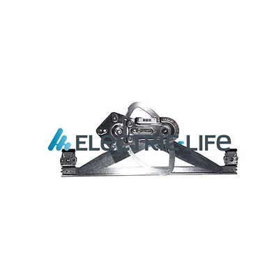 ZR VL701 L ZR VL701 L