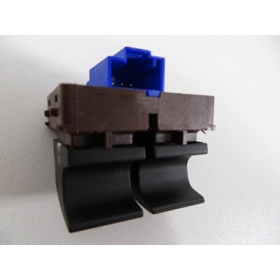 4980.25.3402 4980.25.3402