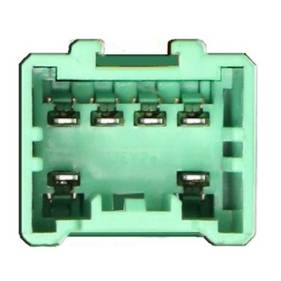 ZR HDO65 L C