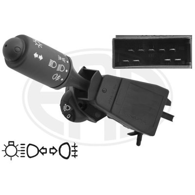 E 440632 E 440632