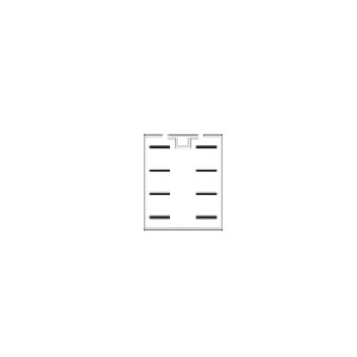 4980.25.383 4980.25.383