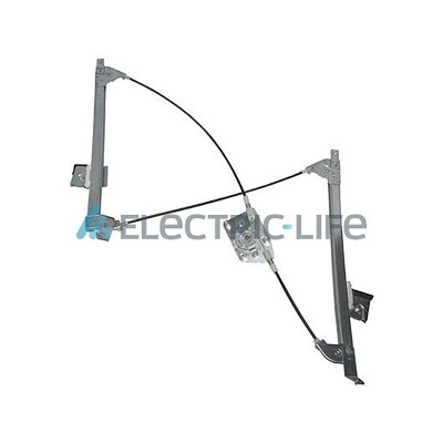 ZR PR701 L ZR PR701 L