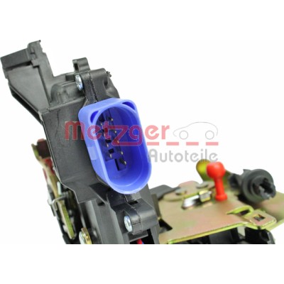 M 2314003