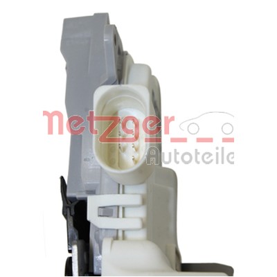 M 2314023