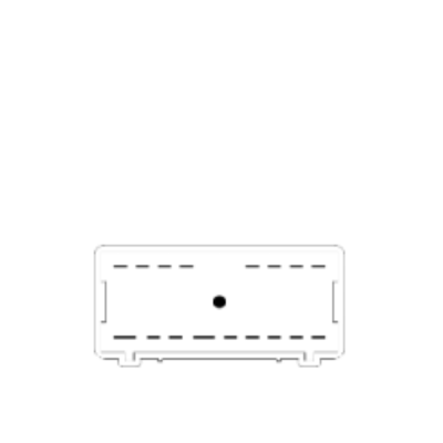 4980.45.361C 4980.45.361C