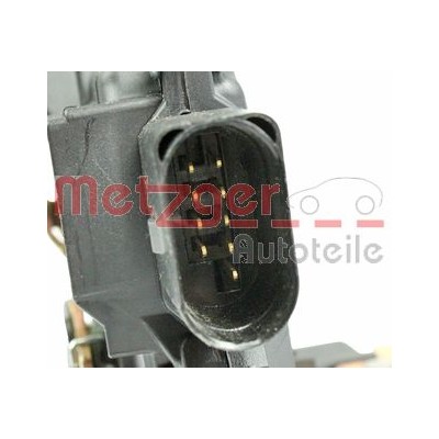 M 2314063