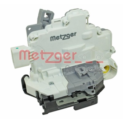 M 2314093 M 2314093