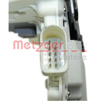 M 2314093 M 2314093