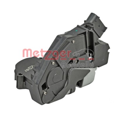 M 2314081 M 2314081