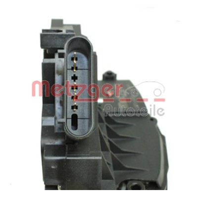 M 2314085 M 2314085