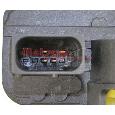 M 2314111 M 2314111