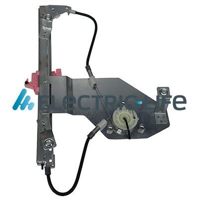 ZR CT732 L ZR CT732 L