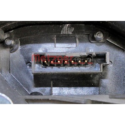 M 2314015