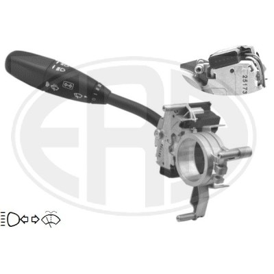 E 440708 E 440708