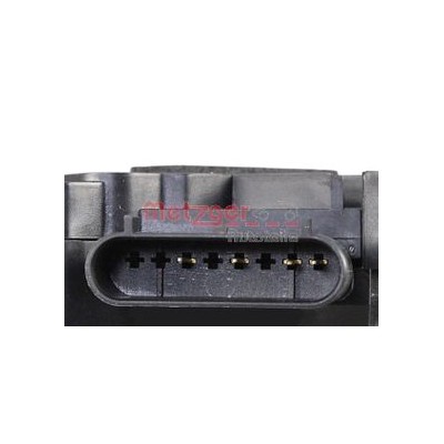 M 2314271