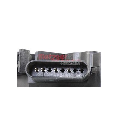 M 2314270 M 2314270
