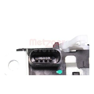 M 2310823 M 2310823