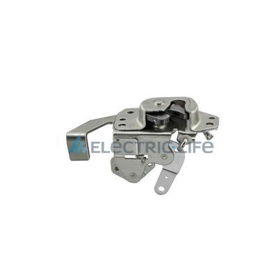 ZR40154B ZR40154B