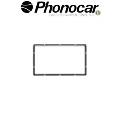 03.687 PHONOCAR