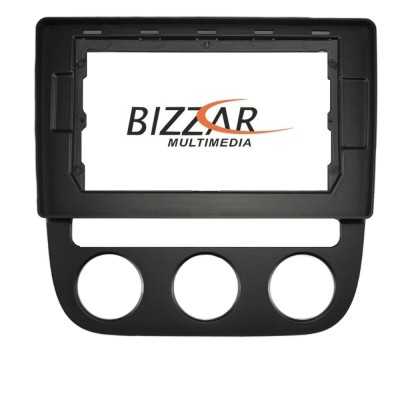 Bizzar Car Pad FR12 Series VW Jetta 8core Android 12 4+32GB Navigation Multimedia Tablet 12.3" Bizzar Car Pad FR12 Series VW Jetta 8core Android 12 4+32GB Navigation Multimedia Tablet 12.3"