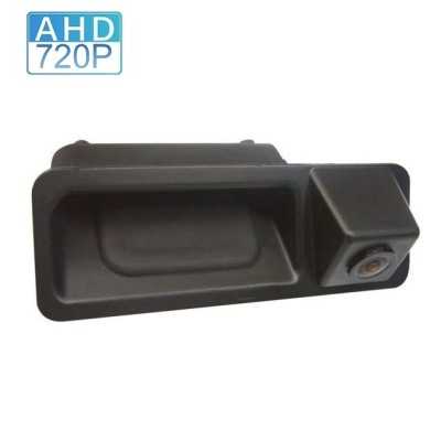 Bizzar BMW E Series Κάμερα Χειρολαβής AHD720 και CVBS