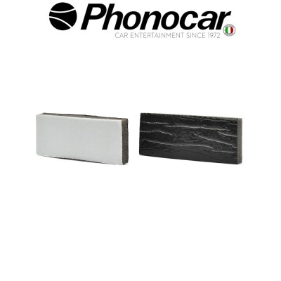 03.540 PHONOCAR