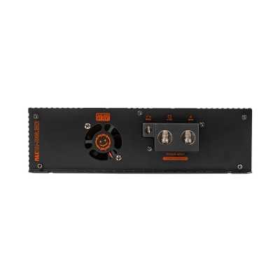 MAX PA1-3000.1DZ2 One channel ενισχυτής αυτοκινήτου Gas Audio Power 2ohm 6000W MAX PA1-3000.1DZ2 One channel ενισχυτής αυτοκινήτου Gas Audio Power 2ohm 6000W