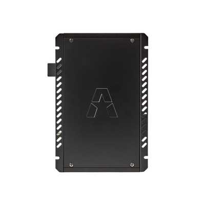 MAX PA1-1500.1DZ1 One channel ενισχυτής αυτοκινήτου Gas Audio Power 1ohm 3000W MAX PA1-1500.1DZ1 One channel ενισχυτής αυτοκινήτου Gas Audio Power 1ohm 3000W