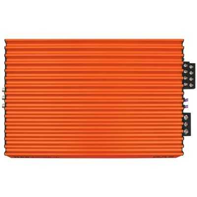 MAD A1-70.4 Four channel amplifier αυτοκινήτου Gas Audio Power MAD A1-70.4 Four channel amplifier αυτοκινήτου Gas Audio Power