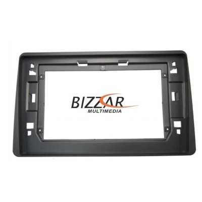 Bizzar Car Pad FR12 Series Dacia Duster 2019- 8core Android 12 4+32GB Navigation Multimedia Tablet 12.3"