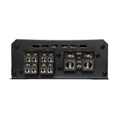 TFP 5001 Monoblock channel amplifier αυτοκινήτου Gas Audio Power 24V TFP 5001 Monoblock channel amplifier αυτοκινήτου Gas Audio Power 24V
