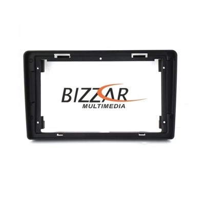 Bizzar F Series 8Core Android14 4+64GB Peugeot Partner / Citroën Berlingo 2008-2018 Navigation Multimedia Tablet 9" Με Carplay & Bizzar F Series 8Core Android14 4+64GB Peugeot Partner / Citroën Berlingo 2008-2018 Navigation Multimedia Tablet 9" Με Carplay &