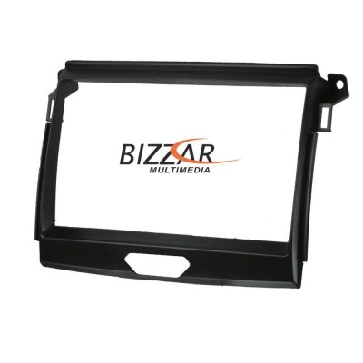 Bizzar F Series 8Core Android14 4+64GB Ford Ranger 2017-2022 Navigation Multimedia Tablet 9" Με Carplay & Android Auto Bizzar F Series 8Core Android14 4+64GB Ford Ranger 2017-2022 Navigation Multimedia Tablet 9" Με Carplay & Android Auto