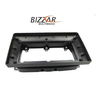 Bizzar F Series 8Core Android14 4+64GB Fiat 500 2016 Navigation Multimedia Tablet 9" Με Carplay & Android Auto Bizzar F Series 8Core Android14 4+64GB Fiat 500 2016 Navigation Multimedia Tablet 9" Με Carplay & Android Auto