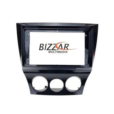 Bizzar F Series 8Core Android14 4+64GB Mazda RX8 2008-2012 Navigation Multimedia Tablet 9" Με Carplay & Android Auto Bizzar F Series 8Core Android14 4+64GB Mazda RX8 2008-2012 Navigation Multimedia Tablet 9" Με Carplay & Android Auto