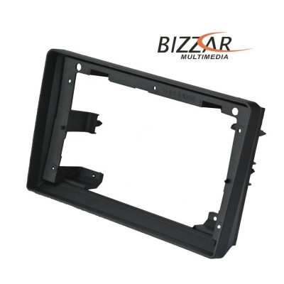 Bizzar F Series 8Core Android14 4+64GB Peugeot 308 2013-2020 Navigation Multimedia Tablet 9" Με Carplay & Android Auto Bizzar F Series 8Core Android14 4+64GB Peugeot 308 2013-2020 Navigation Multimedia Tablet 9" Με Carplay & Android Auto