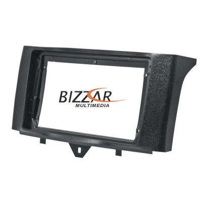 Bizzar F Series 8Core Android14 4+64GB Smart 451 Facelift Navigation Multimedia Tablet 9" Με Carplay & Android Auto Bizzar F Series 8Core Android14 4+64GB Smart 451 Facelift Navigation Multimedia Tablet 9" Με Carplay & Android Auto
