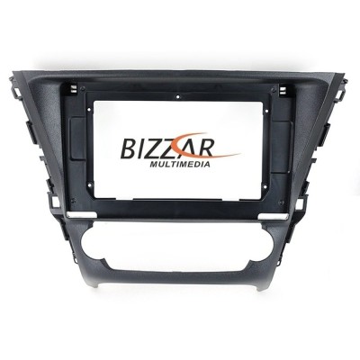Bizzar F Series 8Core Android14 4+64GB Toyota Avensis 2015-2018 Navigation Multimedia Tablet 9" Με Carplay & Android Auto Bizzar F Series 8Core Android14 4+64GB Toyota Avensis 2015-2018 Navigation Multimedia Tablet 9" Με Carplay & Android Auto