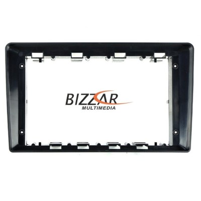 Bizzar F Series 8Core Android14 4+64GB VW Passat Navigation Multimedia Tablet 9" Με Carplay & Android Auto Bizzar F Series 8Core Android14 4+64GB VW Passat Navigation Multimedia Tablet 9" Με Carplay & Android Auto